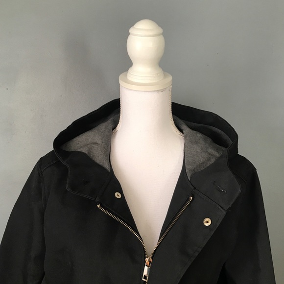 H&M Coat - Picture 2 of 5